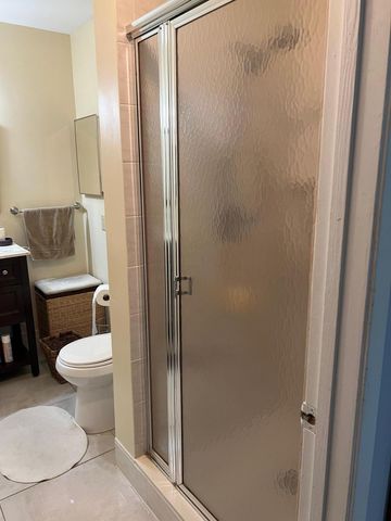 14888 WEDGEFIELD Drive 207, Delray Beach, FL 33446