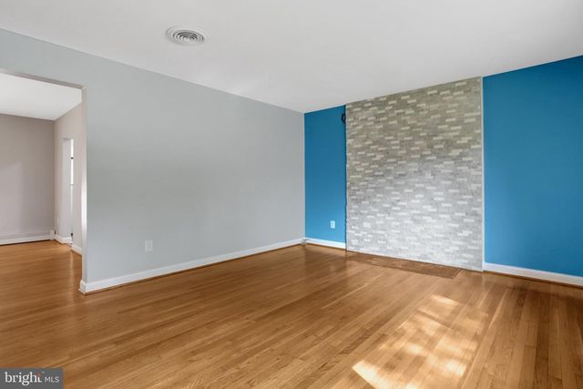 6622 THE PARKWAY PKWY, Alexandria, VA 22310