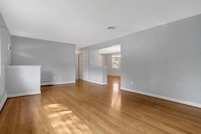6622 THE PARKWAY PKWY, Alexandria, VA 22310