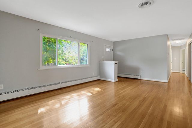 6622 THE PARKWAY PKWY, Alexandria, VA 22310