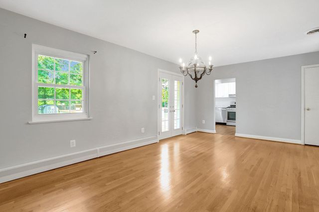 6622 THE PARKWAY PKWY, Alexandria, VA 22310