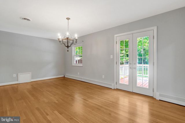 6622 THE PARKWAY PKWY, Alexandria, VA 22310