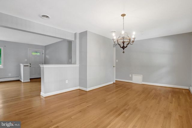 6622 THE PARKWAY PKWY, Alexandria, VA 22310