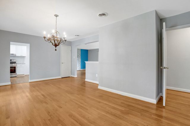 6622 THE PARKWAY PKWY, Alexandria, VA 22310