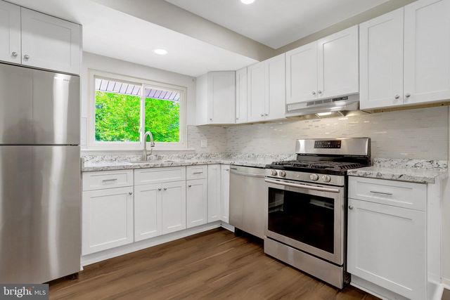6622 THE PARKWAY PKWY, Alexandria, VA 22310