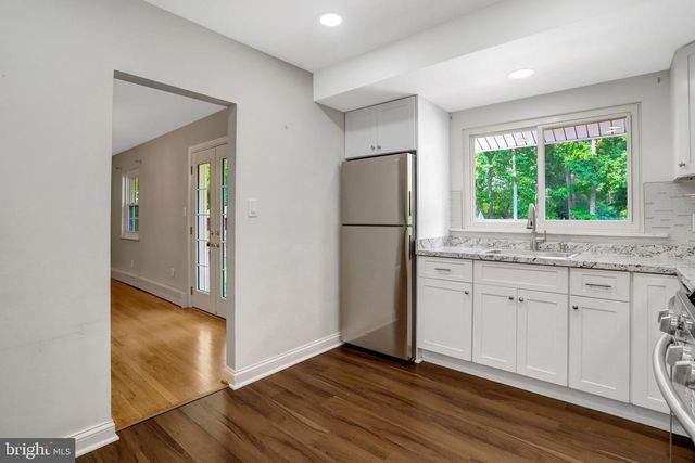 6622 THE PARKWAY PKWY, Alexandria, VA 22310