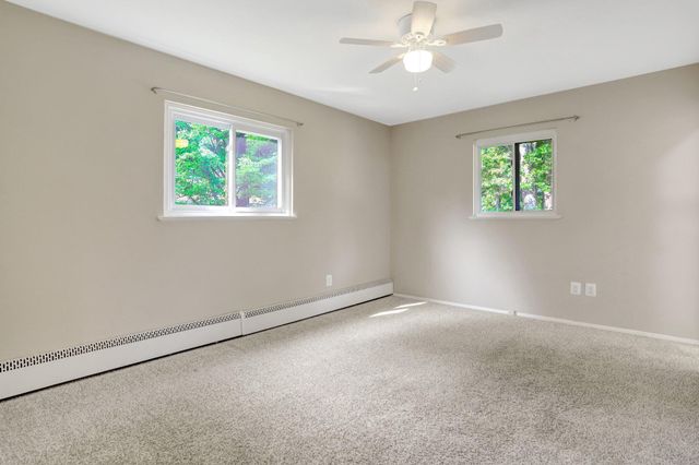 6622 THE PARKWAY PKWY, Alexandria, VA 22310