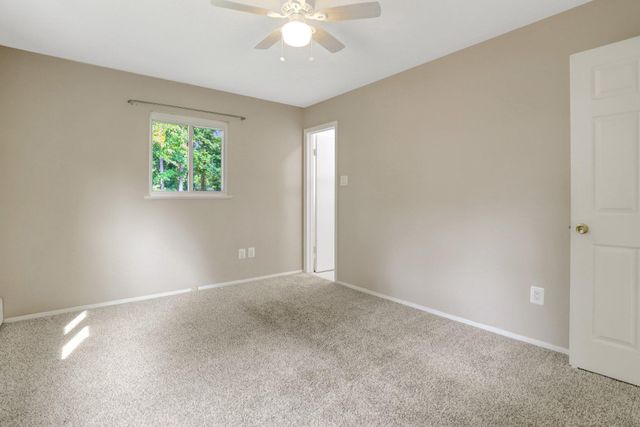 6622 THE PARKWAY PKWY, Alexandria, VA 22310