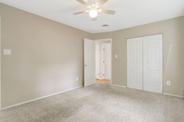 6622 THE PARKWAY PKWY, Alexandria, VA 22310