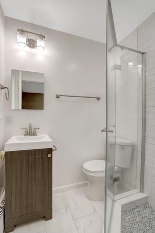 6622 THE PARKWAY PKWY, Alexandria, VA 22310