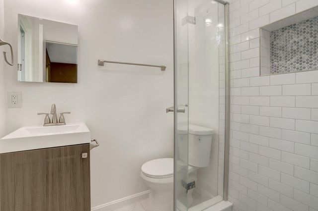 6622 THE PARKWAY PKWY, Alexandria, VA 22310