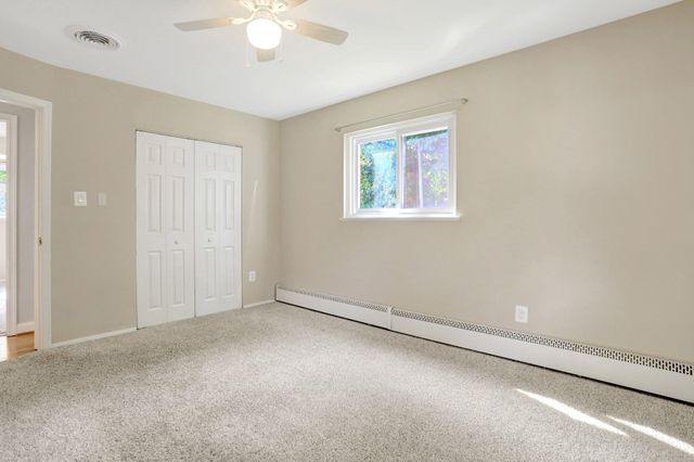 6622 THE PARKWAY PKWY, Alexandria, VA 22310
