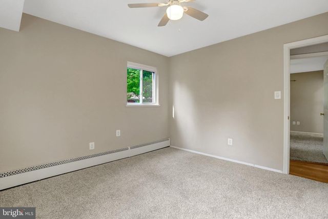 6622 THE PARKWAY PKWY, Alexandria, VA 22310