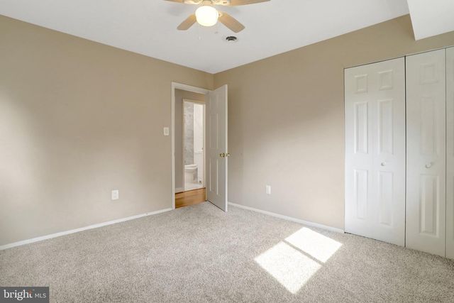 6622 THE PARKWAY PKWY, Alexandria, VA 22310