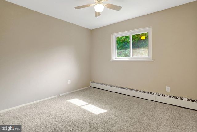 6622 THE PARKWAY PKWY, Alexandria, VA 22310