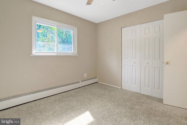 6622 THE PARKWAY PKWY, Alexandria, VA 22310