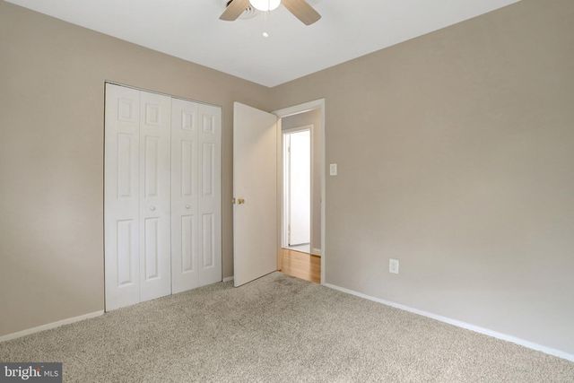 6622 THE PARKWAY PKWY, Alexandria, VA 22310
