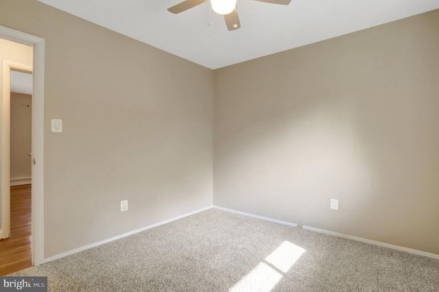 6622 THE PARKWAY PKWY, Alexandria, VA 22310