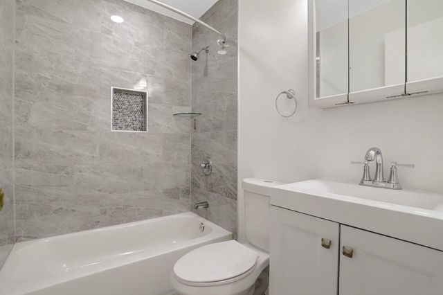 6622 THE PARKWAY PKWY, Alexandria, VA 22310
