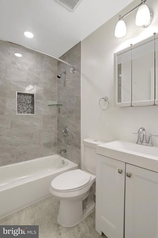 6622 THE PARKWAY PKWY, Alexandria, VA 22310