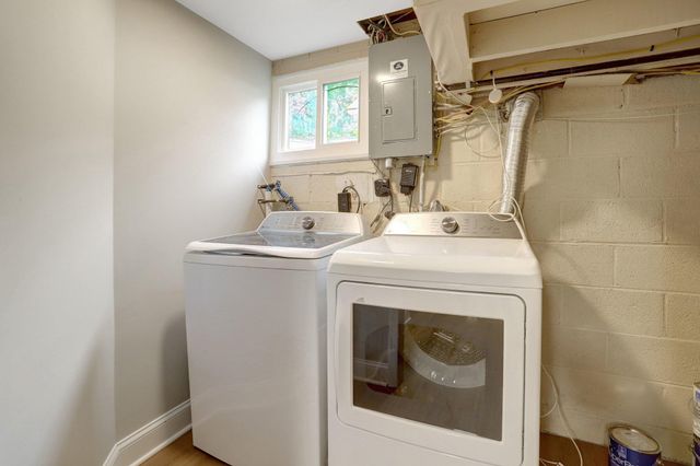 6622 THE PARKWAY PKWY, Alexandria, VA 22310