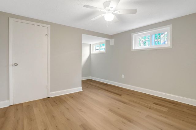 6622 THE PARKWAY PKWY, Alexandria, VA 22310