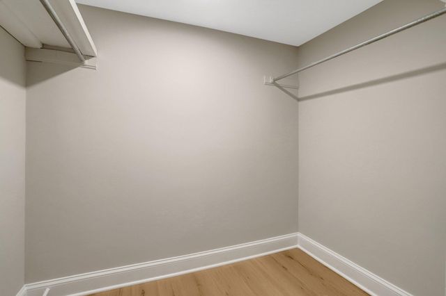 6622 THE PARKWAY PKWY, Alexandria, VA 22310