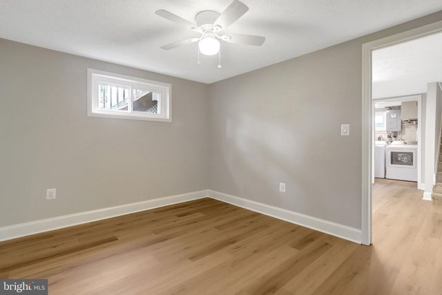 6622 THE PARKWAY PKWY, Alexandria, VA 22310