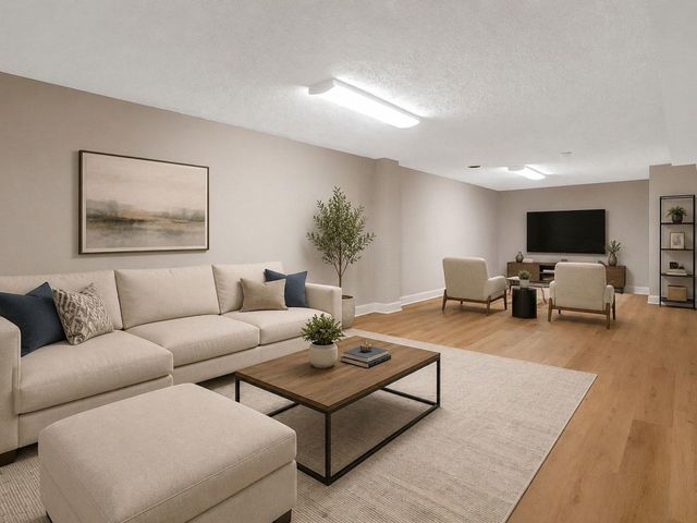 6622 THE PARKWAY PKWY, Alexandria, VA 22310