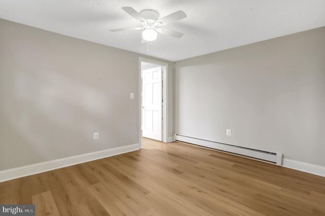 6622 THE PARKWAY PKWY, Alexandria, VA 22310