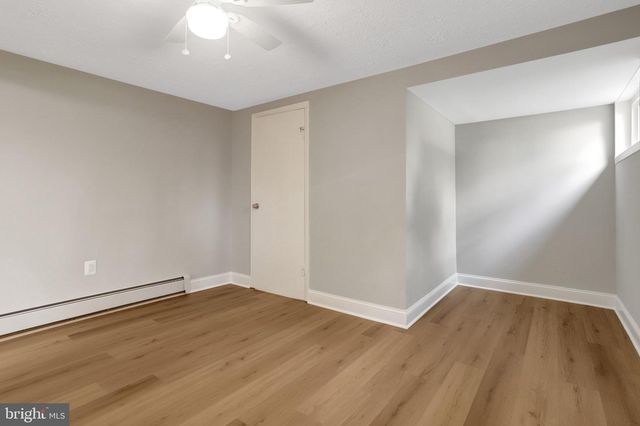 6622 THE PARKWAY PKWY, Alexandria, VA 22310