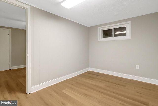 6622 THE PARKWAY PKWY, Alexandria, VA 22310