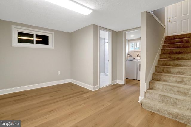 6622 THE PARKWAY PKWY, Alexandria, VA 22310