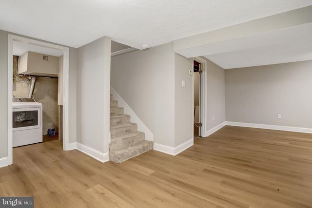 6622 THE PARKWAY PKWY, Alexandria, VA 22310