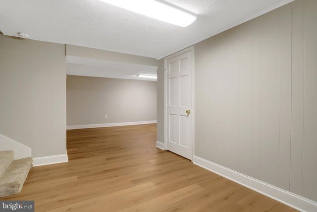 6622 THE PARKWAY PKWY, Alexandria, VA 22310
