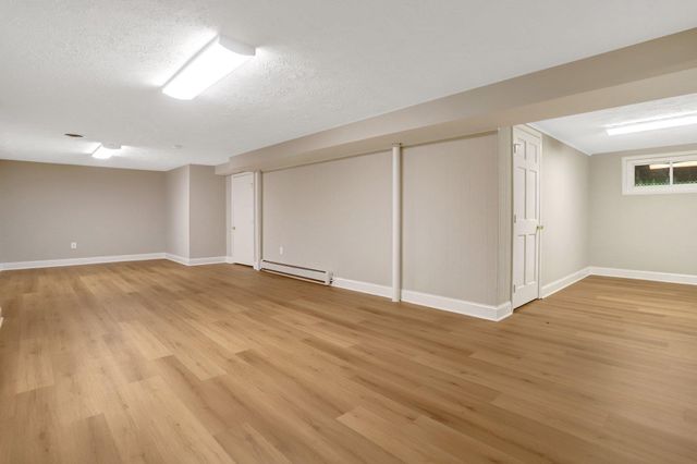 6622 THE PARKWAY PKWY, Alexandria, VA 22310