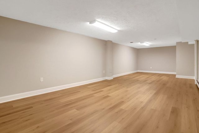 6622 THE PARKWAY PKWY, Alexandria, VA 22310