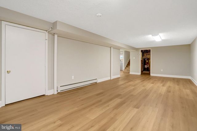 6622 THE PARKWAY PKWY, Alexandria, VA 22310