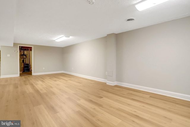 6622 THE PARKWAY PKWY, Alexandria, VA 22310