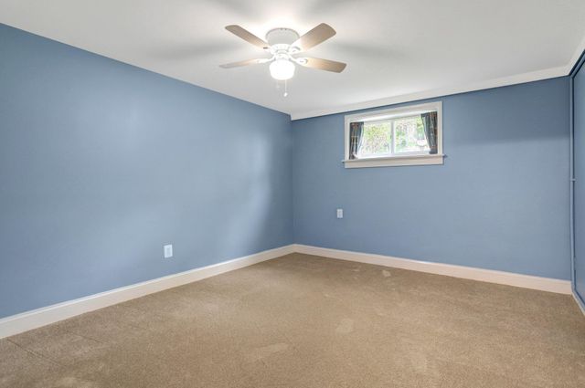 6622 THE PARKWAY PKWY, Alexandria, VA 22310