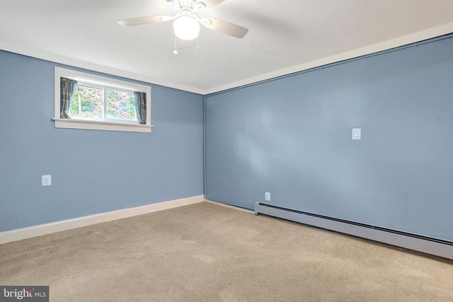 6622 THE PARKWAY PKWY, Alexandria, VA 22310