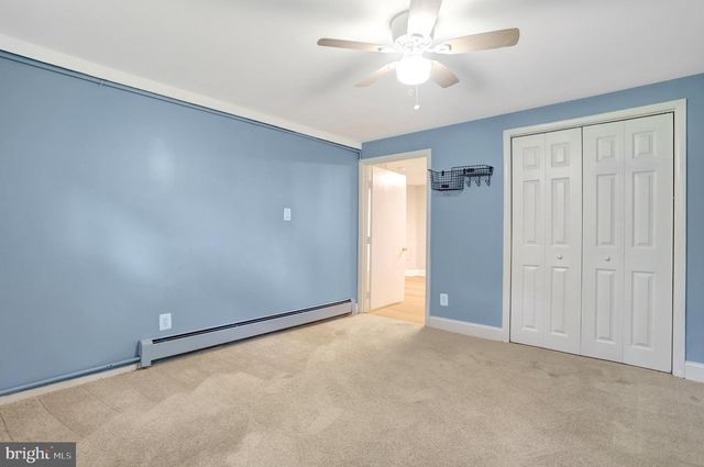 6622 THE PARKWAY PKWY, Alexandria, VA 22310