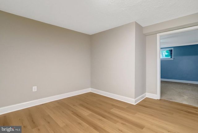 6622 THE PARKWAY PKWY, Alexandria, VA 22310