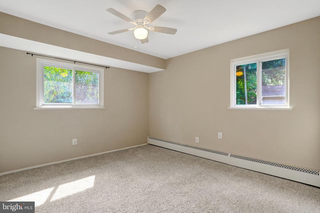 6622 THE PARKWAY PKWY, Alexandria, VA 22310