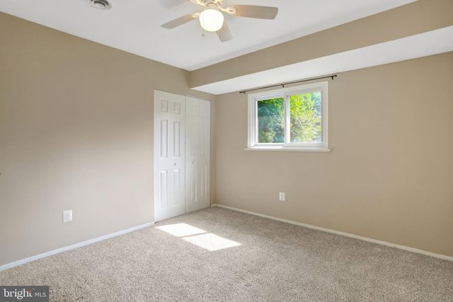 6622 THE PARKWAY PKWY, Alexandria, VA 22310