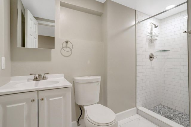 6622 THE PARKWAY PKWY, Alexandria, VA 22310