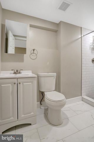 6622 THE PARKWAY PKWY, Alexandria, VA 22310