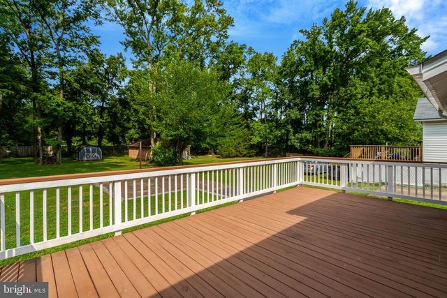 6622 THE PARKWAY PKWY, Alexandria, VA 22310