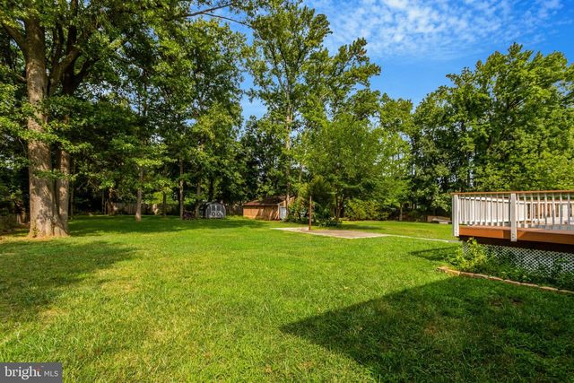 6622 THE PARKWAY PKWY, Alexandria, VA 22310