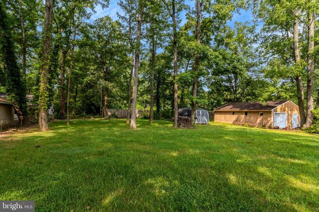 6622 THE PARKWAY PKWY, Alexandria, VA 22310